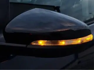 VW Golf 6 1.4 TSI 122 CP 2012 • Automată • Trapa • Stare Excelentă