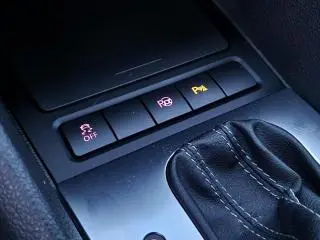 VW Golf 6 1.4 TSI 122 CP 2012 • Automată • Trapa • Stare Excelentă