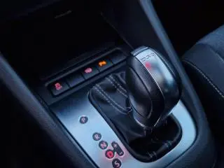 VW Golf 6 1.4 TSI 122 CP 2012 • Automată • Trapa • Stare Excelentă - 10