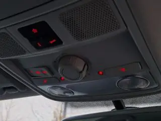 VW Golf 6 1.4 TSI 122 CP 2012 • Automată • Trapa • Stare Excelentă - 11