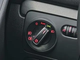 VW Golf 6 1.4 TSI 122 CP 2012 • Automată • Trapa • Stare Excelentă - 18