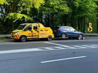 De vanzare Iveco Dayle