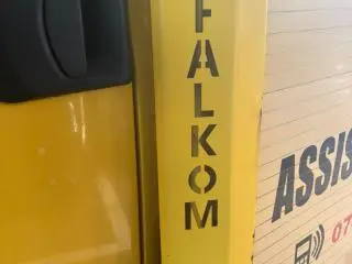 De vanzare Iveco Dayle