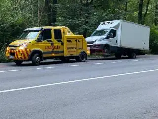 De vanzare Iveco Dayle - 7