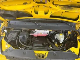 De vanzare Iveco Dayle - 8