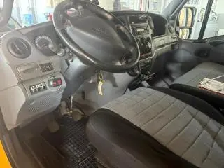 De vanzare Iveco Dayle - 9