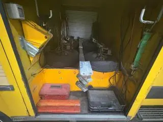 De vanzare Iveco Dayle - 10