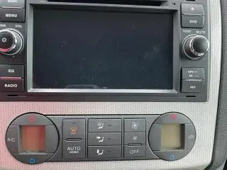 Vând Ford Focus Hatchback 2006, 2.0 TDCI, 136 CP, Titanium - 6