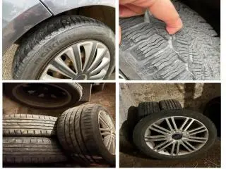 Vând Ford Focus Hatchback 2006, 2.0 TDCI, 136 CP, Titanium - 7