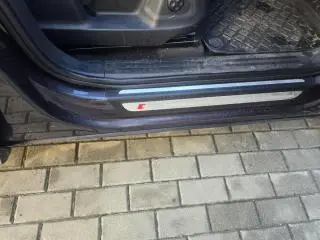 AUDI Q5, 2010, QUATTRO, 2.0 TDI - 11