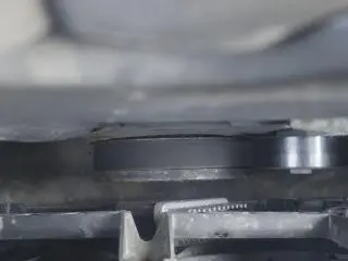 AUDI Q5, 2010, QUATTRO, 2.0 TDI - 16