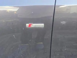 AUDI Q5, 2010, QUATTRO, 2.0 TDI - 17