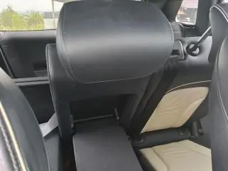 VAND SAU SCHIMB Audi Q5 S-Line 2.0 TDI,177CP,Automat,Quattro,Euro 6 2015