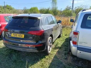 Dodge Nitro SXT CRD 2010 Vând Sau schimb , Diesel, 177 CP, 5 Locuri, 2777 cm³