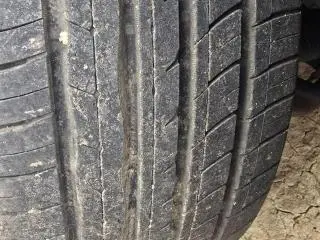 Dodge Nitro SXT CRD 2010 Vând Sau schimb , Diesel, 177 CP, 5 Locuri, 2777 cm³ - 12