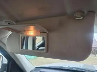 Dodge Nitro SXT CRD 2010 Vând Sau schimb , Diesel, 177 CP, 5 Locuri, 2777 cm³ - 14