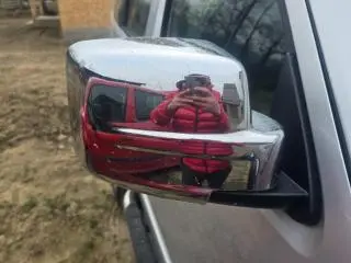 Dodge Nitro SXT CRD 2010 Vând Sau schimb , Diesel, 177 CP, 5 Locuri, 2777 cm³ - 17