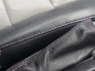 Dodge Nitro SXT CRD 2010 Vând Sau schimb , Diesel, 177 CP, 5 Locuri, 2777 cm³ - 18