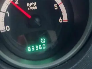 Dodge Nitro SXT CRD 2010 Vând Sau schimb , Diesel, 177 CP, 5 Locuri, 2777 cm³ - 21