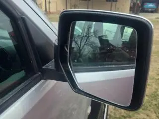 Dodge Nitro SXT CRD 2010 Vând Sau schimb , Diesel, 177 CP, 5 Locuri, 2777 cm³ - 29