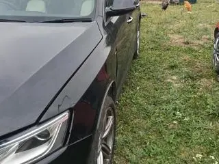 VAND SAU SCHIMB Audi Q5 S-Line 2.0 TDI,177CP,Automat,Quattro,Euro 6 2015 - 6