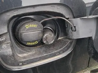 VAND SAU SCHIMB Audi Q5 S-Line 2.0 TDI,177CP,Automat,Quattro,Euro 6 2015 - 9