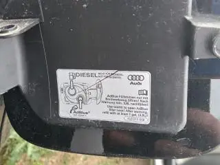 VAND SAU SCHIMB Audi Q5 S-Line 2.0 TDI,177CP,Automat,Quattro,Euro 6 2015 - 10