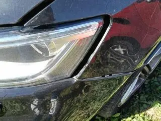 VAND SAU SCHIMB Audi Q5 S-Line 2.0 TDI,177CP,Automat,Quattro,Euro 6 2015 - 12