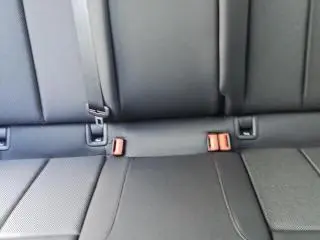 Prim proprietar vând Audi A3, stare perfectă!