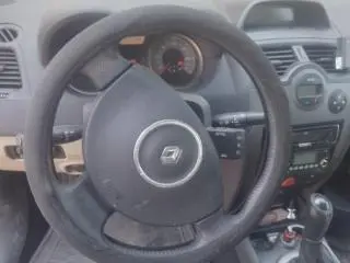 Vând Renault Megane