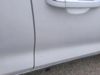 KIA Sportage 2019 - 7