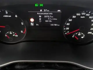 KIA Sportage 2019 - 9