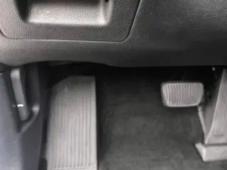 KIA Sportage 2019 - 12