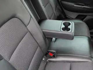 KIA Sportage 2019 - 13