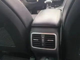 KIA Sportage 2019 - 14