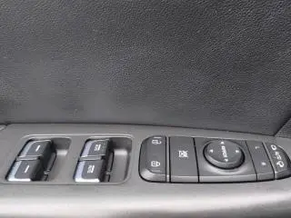 KIA Sportage 2019 - 15