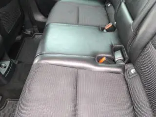 KIA Sportage 2019 - 16