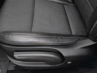 KIA Sportage 2019 - 18