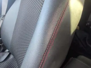 Opel astra j 140CP TURBO 2018