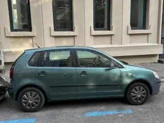 Vânzare mașina - 6