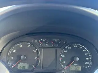 Vânzare mașina - 7