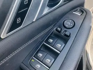 Vand Bmw x5 45e garantie totala 18 luni