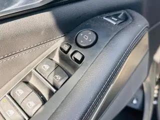 Vand Bmw x5 45e garantie totala 18 luni