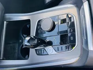 Vand Bmw x5 45e garantie totala 18 luni - 7