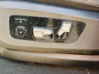 Vand Bmw x5 45e garantie totala 18 luni - 8