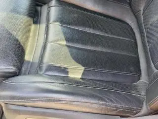 Vand Bmw x5 45e garantie totala 18 luni - 9