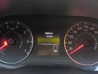 Vând Dacia Duster Extreme 1.3 tce 4×4