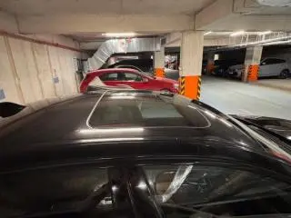 BMW 525d LCI Luxury 2013 – Suspensie Adaptivă, 6WB, HUD