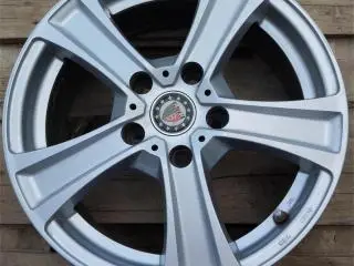 Opel Ampera / Antara / Astra J / Zafira Tourer