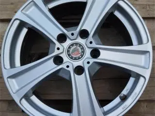 Opel Ampera / Antara / Astra J / Zafira Tourer